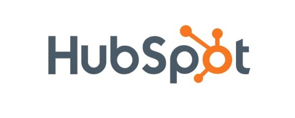 HubSpot Marketing Hub Automation Software For Lead Gen