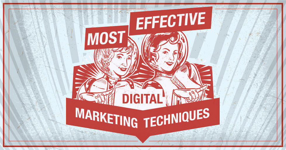 Effective-digital-marketing-strategies-cognitiveSEO